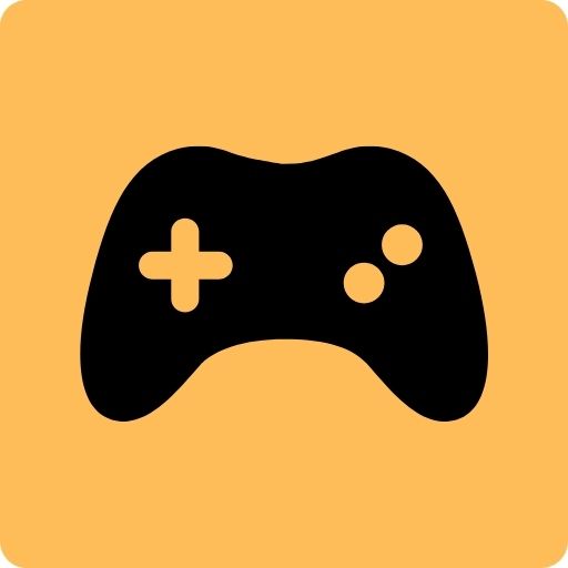 Funtonplay